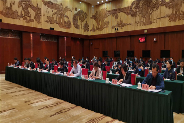 1588208970355056.jpg 4014E0C7901B2070E230A22B05E253C2_副本.jpg