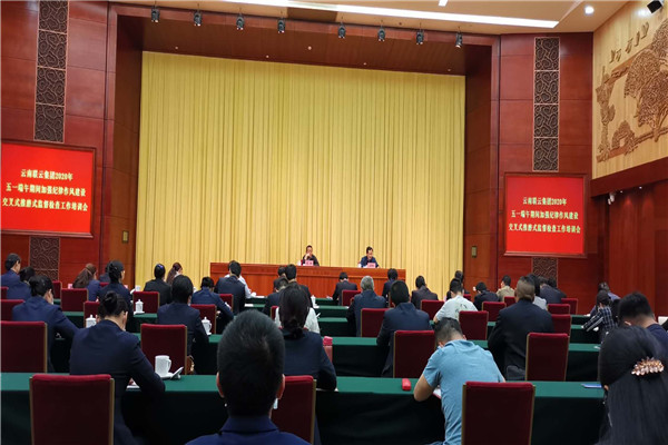 1588209109650086.jpg 3_副本.jpg