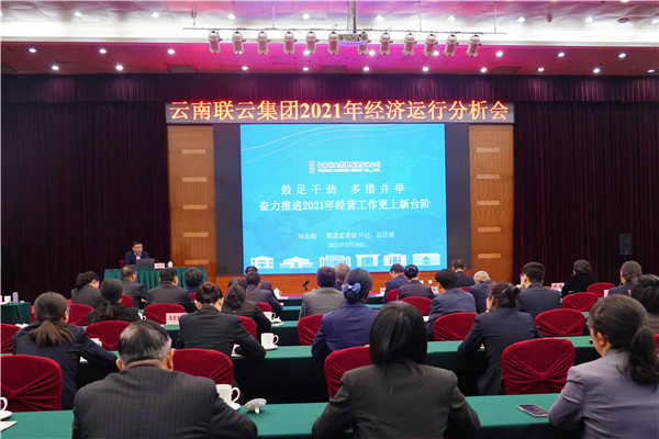 1616155822334023.jpg 111(1).jpg