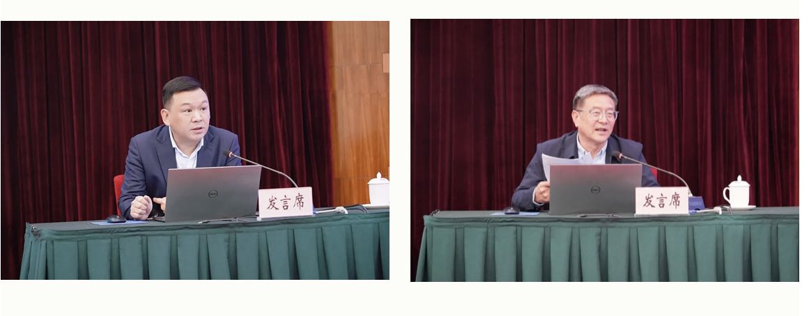 1616205163370068.jpeg WechatIMG665.jpeg