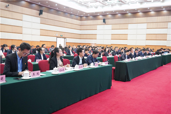 1616206471612511.jpg 副.jpg