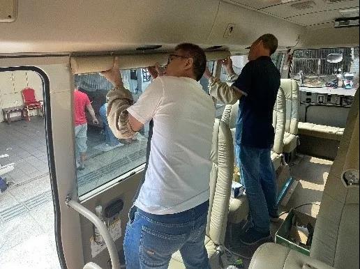 1633938821523011.jpg 微信图片_20211011150847.jpg