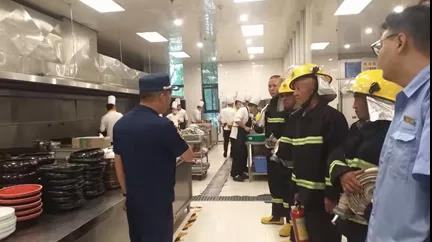 1633939095989128.jpg 微信图片_20211011150906.jpg