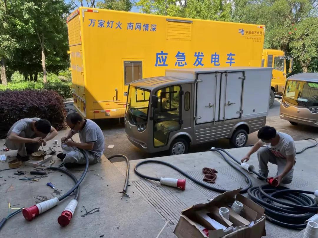 1633939249136854.jpg 微信图片_20211011150918.jpg