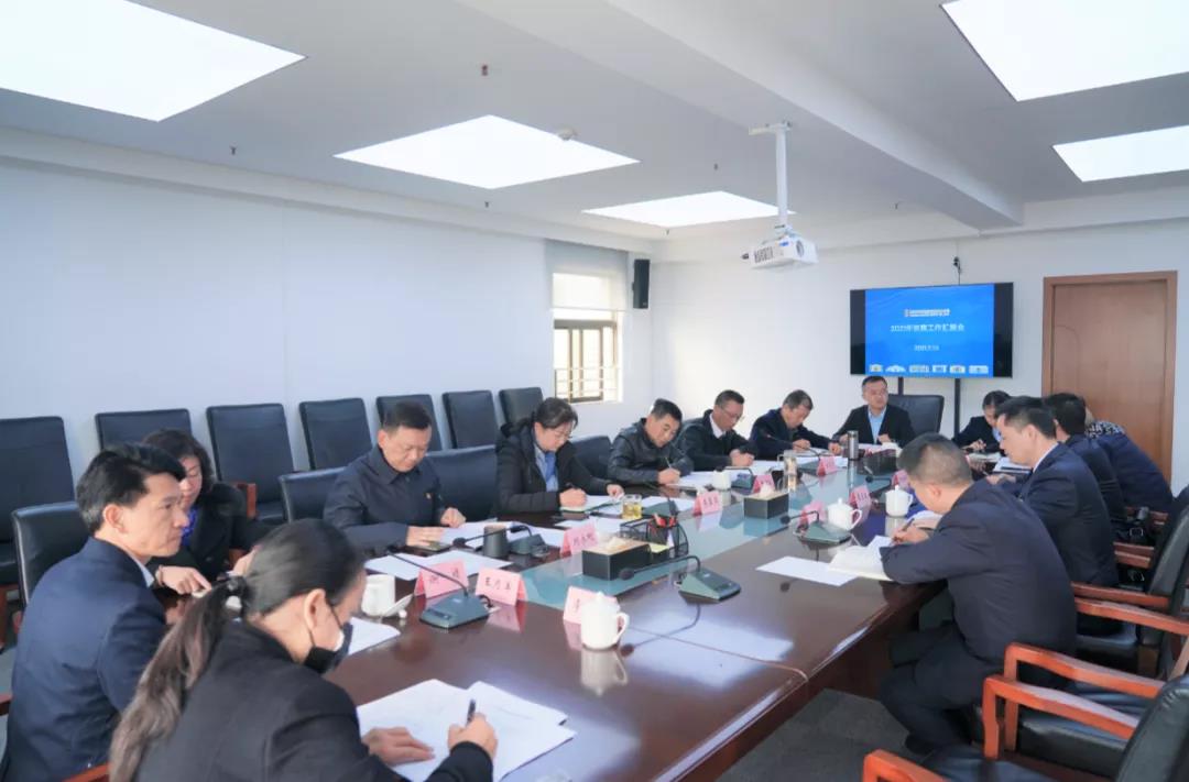 1638416051499049.jpg 111.jpg