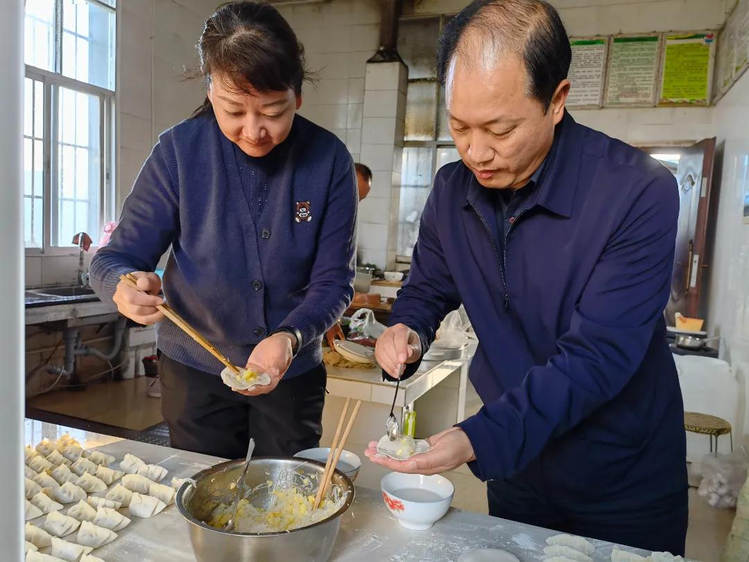 1642488325486125.jpg 微信图片_20220118143101.jpg