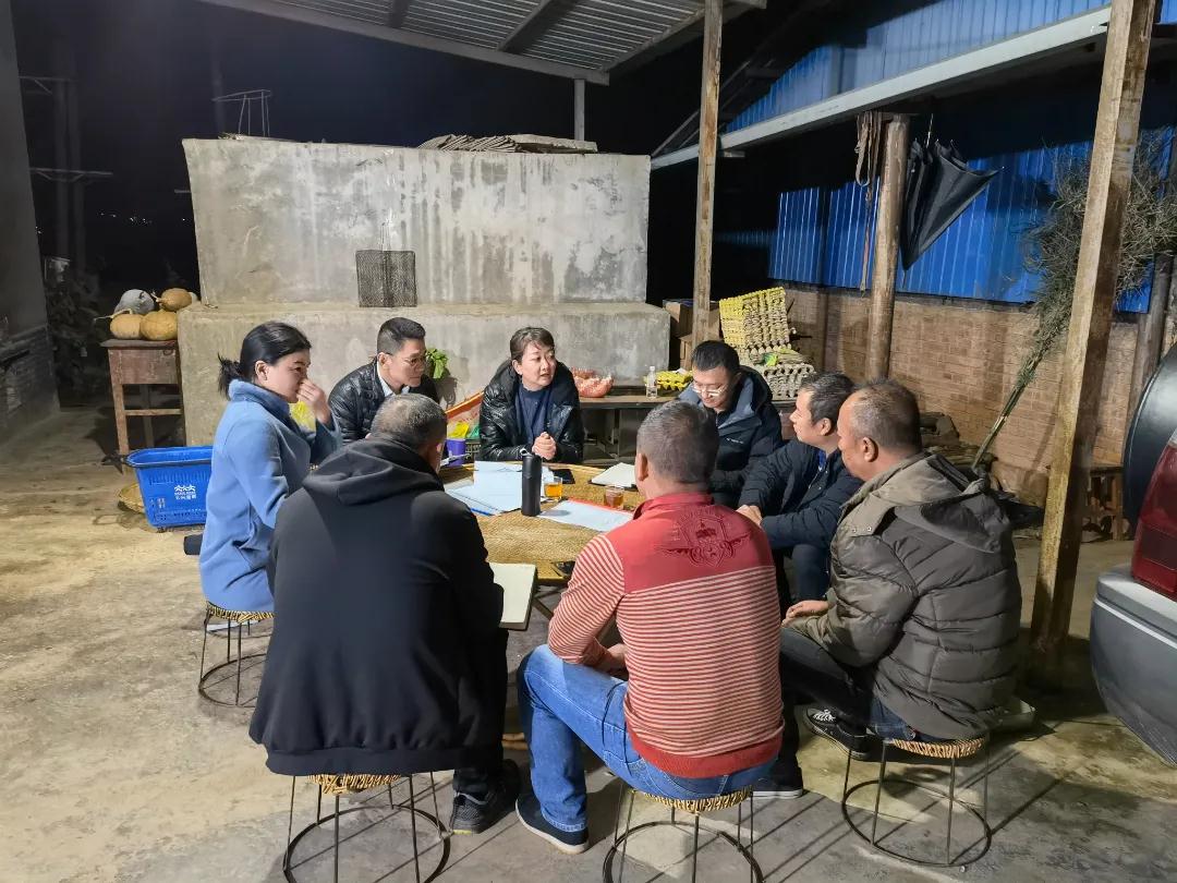 1642488344357709.jpg 微信图片_20220118143104.jpg