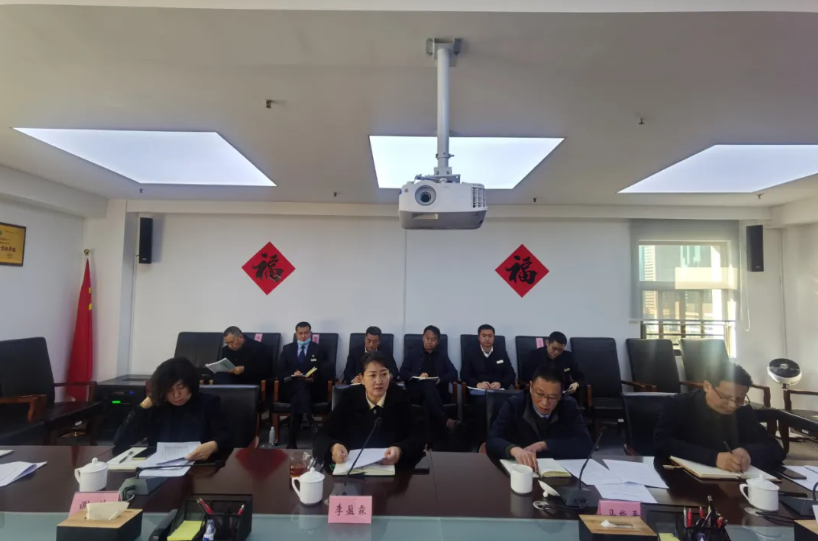 1644914146155398.png 11.png