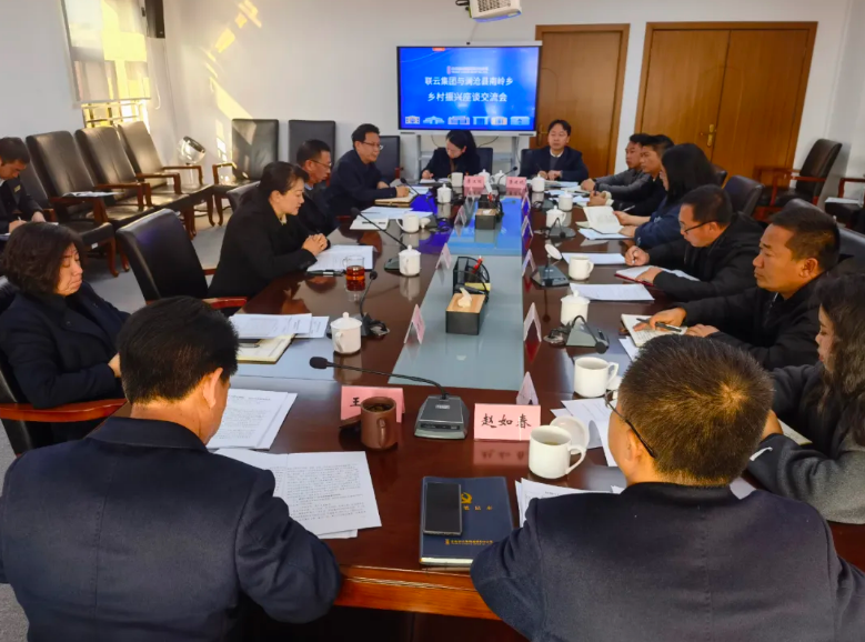 1644914161172501.png 22.png