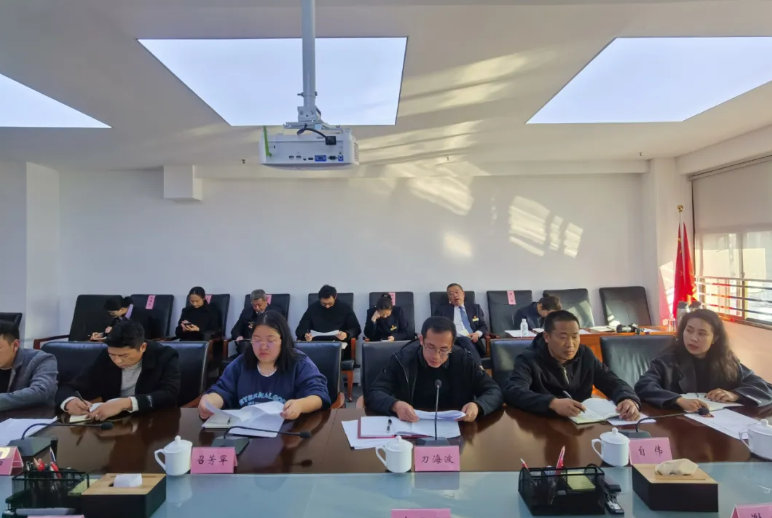 1644914170461314.png 33.png