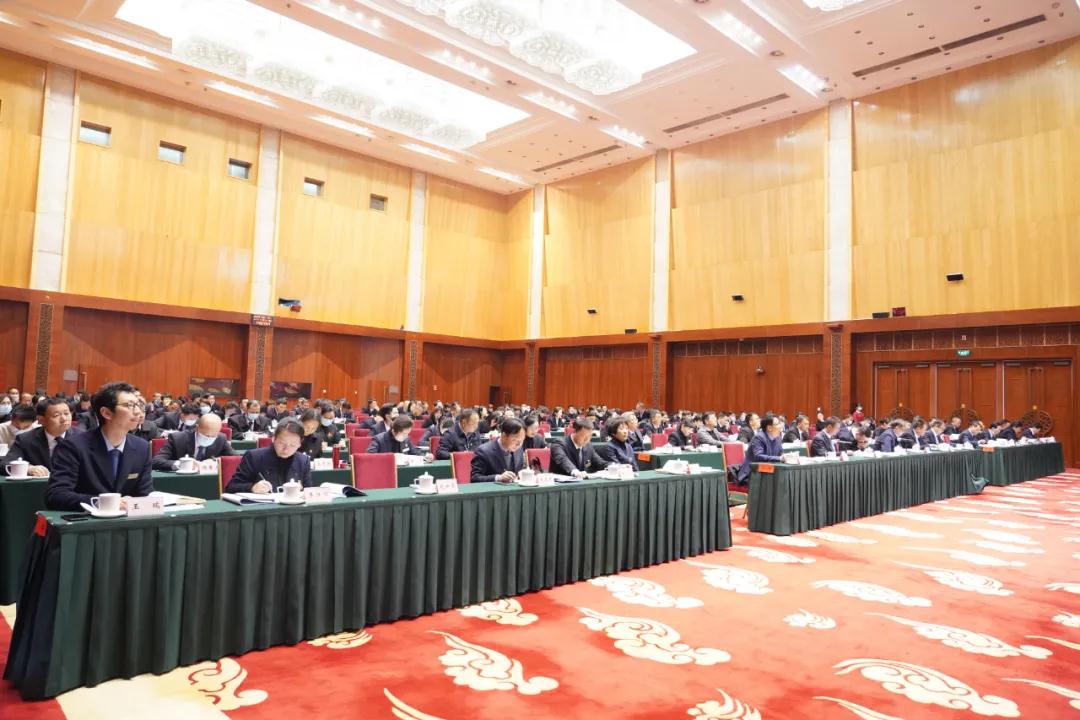 1645410563907266.jpg 微信图片_20220221102813.jpg