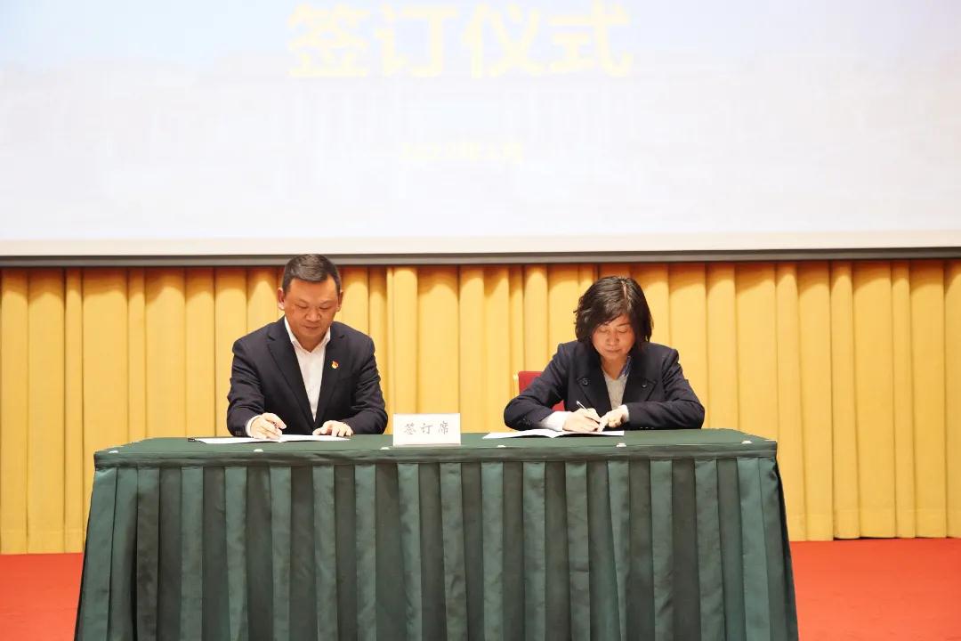 1645410583791973.jpg 微信图片_20220221102823.jpg