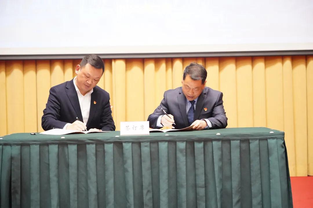 1645410598747733.jpg 微信图片_20220221102910.jpg