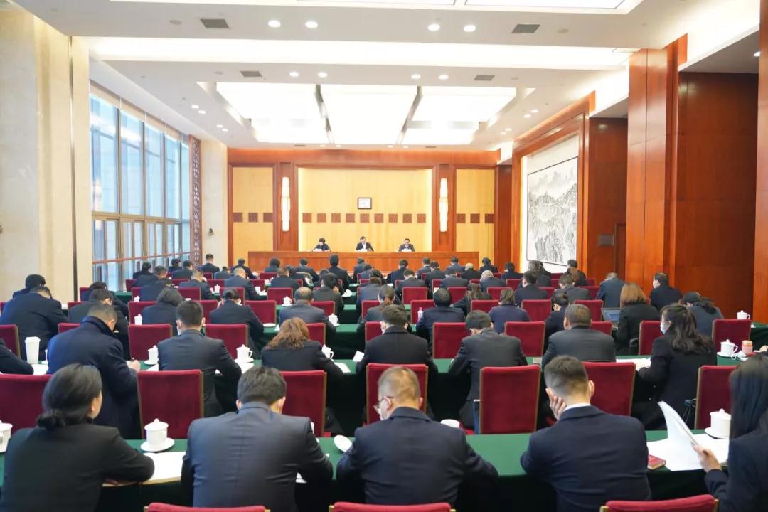 1645410773692384.jpg 微信图片_20220221103146.jpg