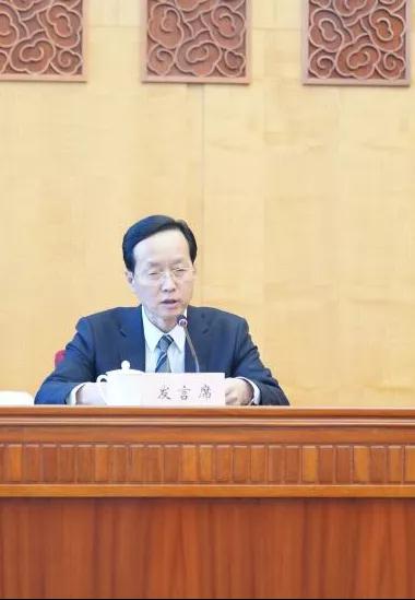 1645410838341430.jpg 微信图片_20220221103151.jpg