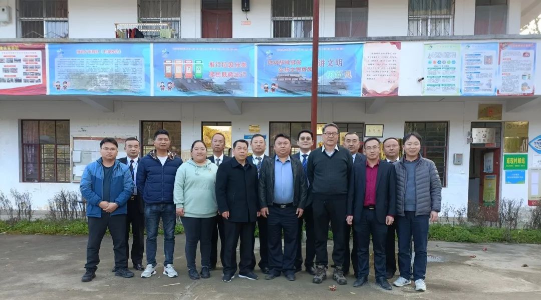 1646637561547607.jpg 微信图片_20220307151838.jpg