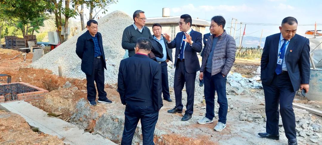 1646637583279777.jpg 微信图片_20220307151847.jpg