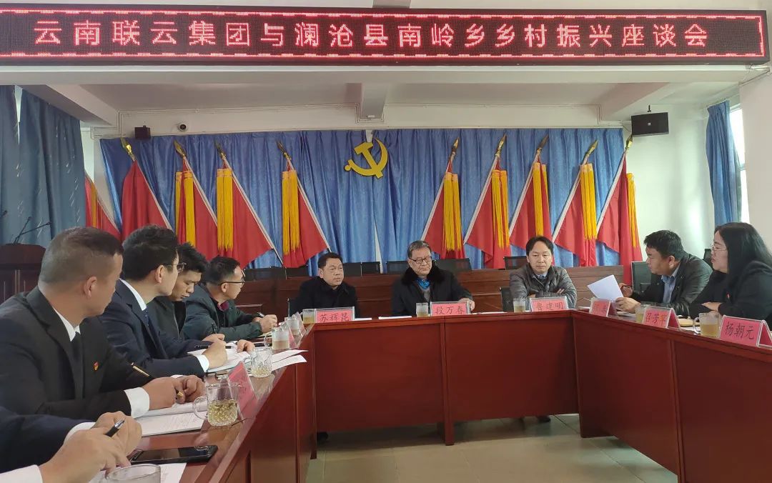 1646637599765839.jpg 微信图片_20220307151852.jpg