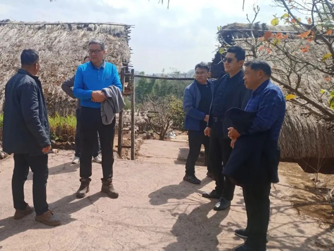 1646637622639410.jpg 微信图片_20220307151900.jpg