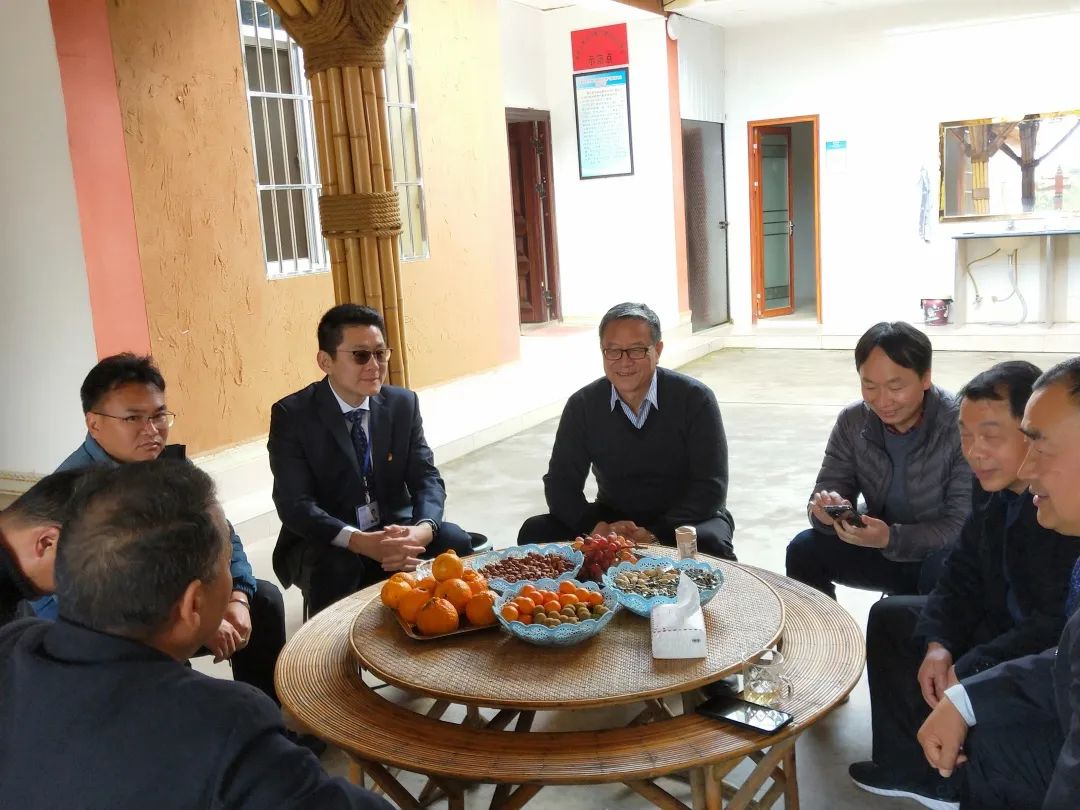 1646637636663913.jpg 微信图片_20220307151904.jpg