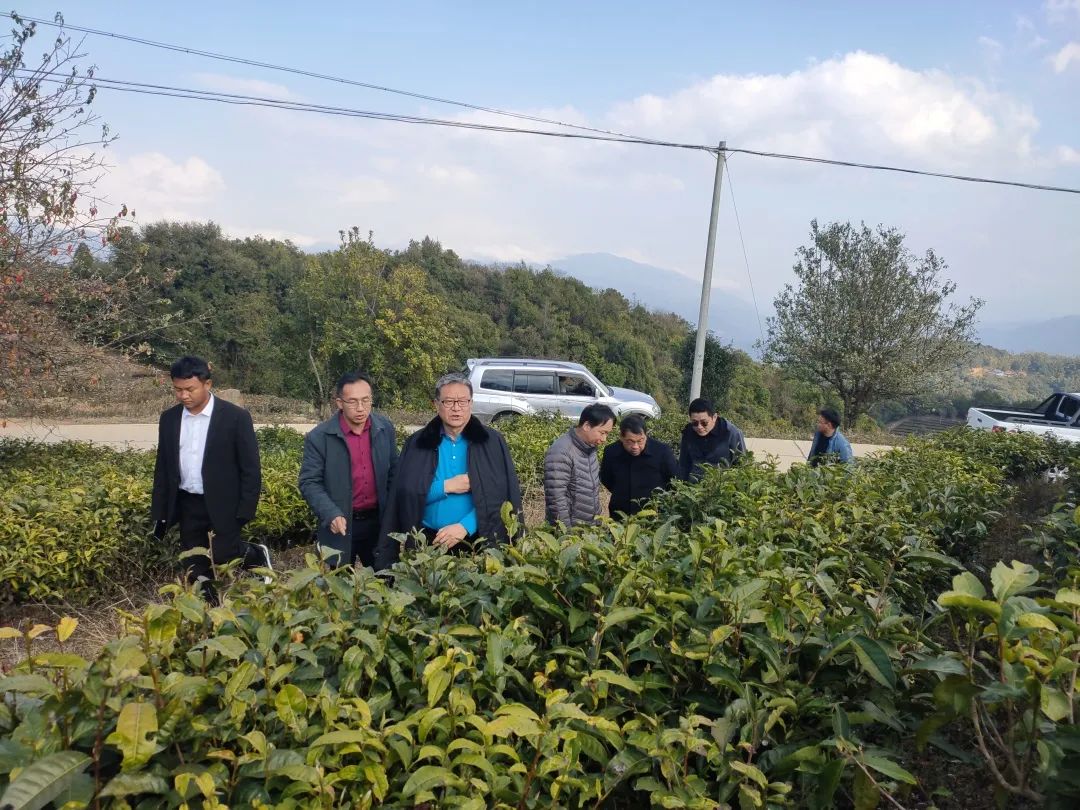 1646637648936101.jpg 微信图片_20220307151908.jpg