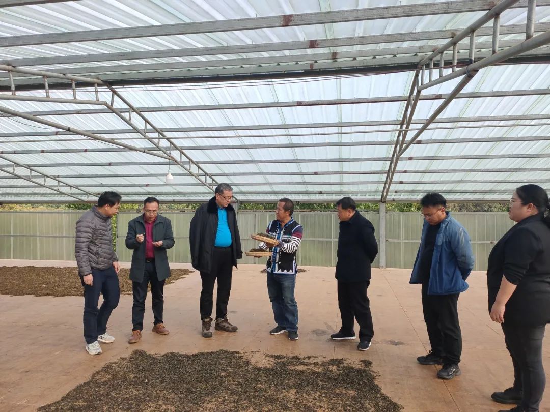 1646637658503200.jpg 微信图片_20220307151911.jpg