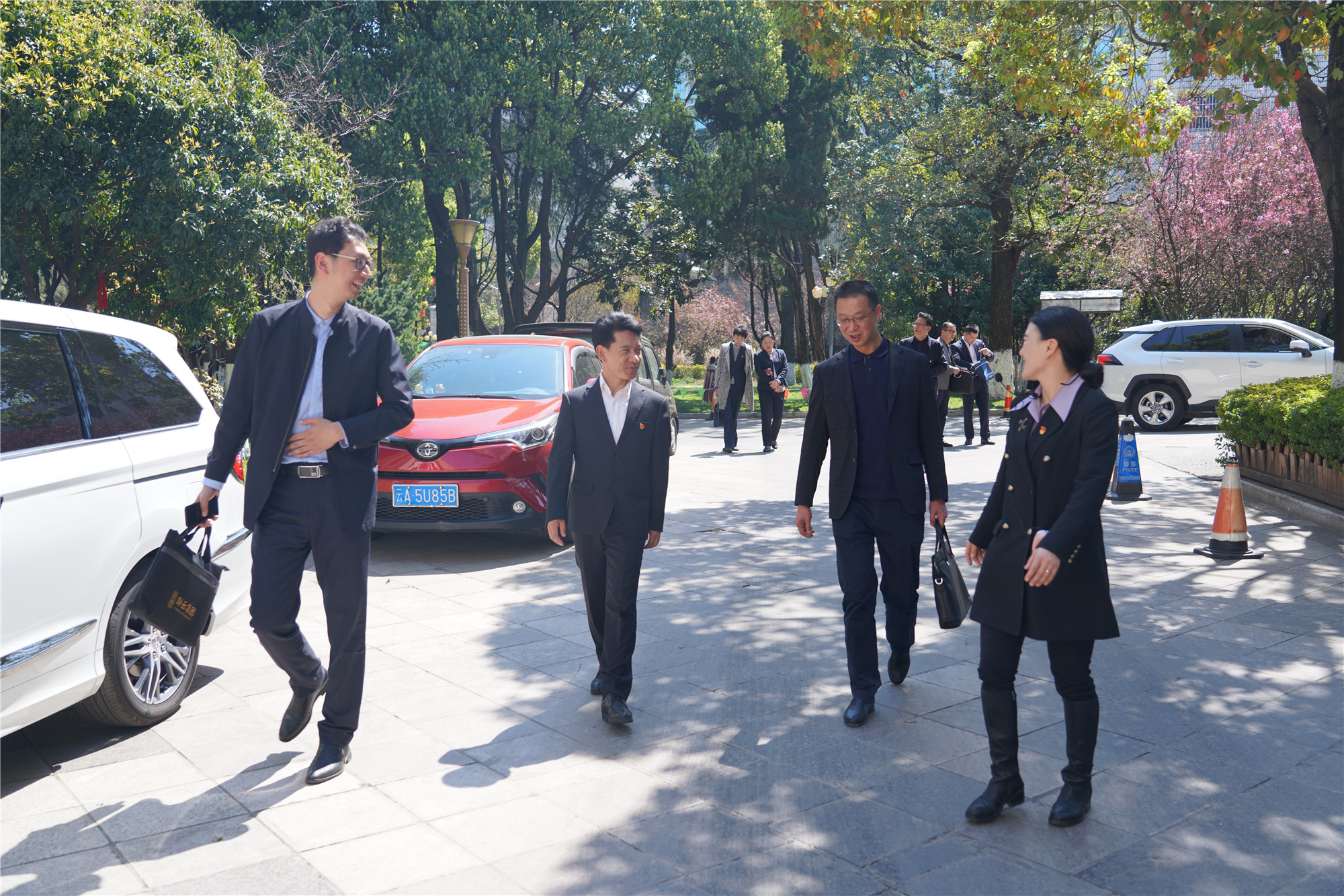 1647412517588066.jpg DSC07020.JPG