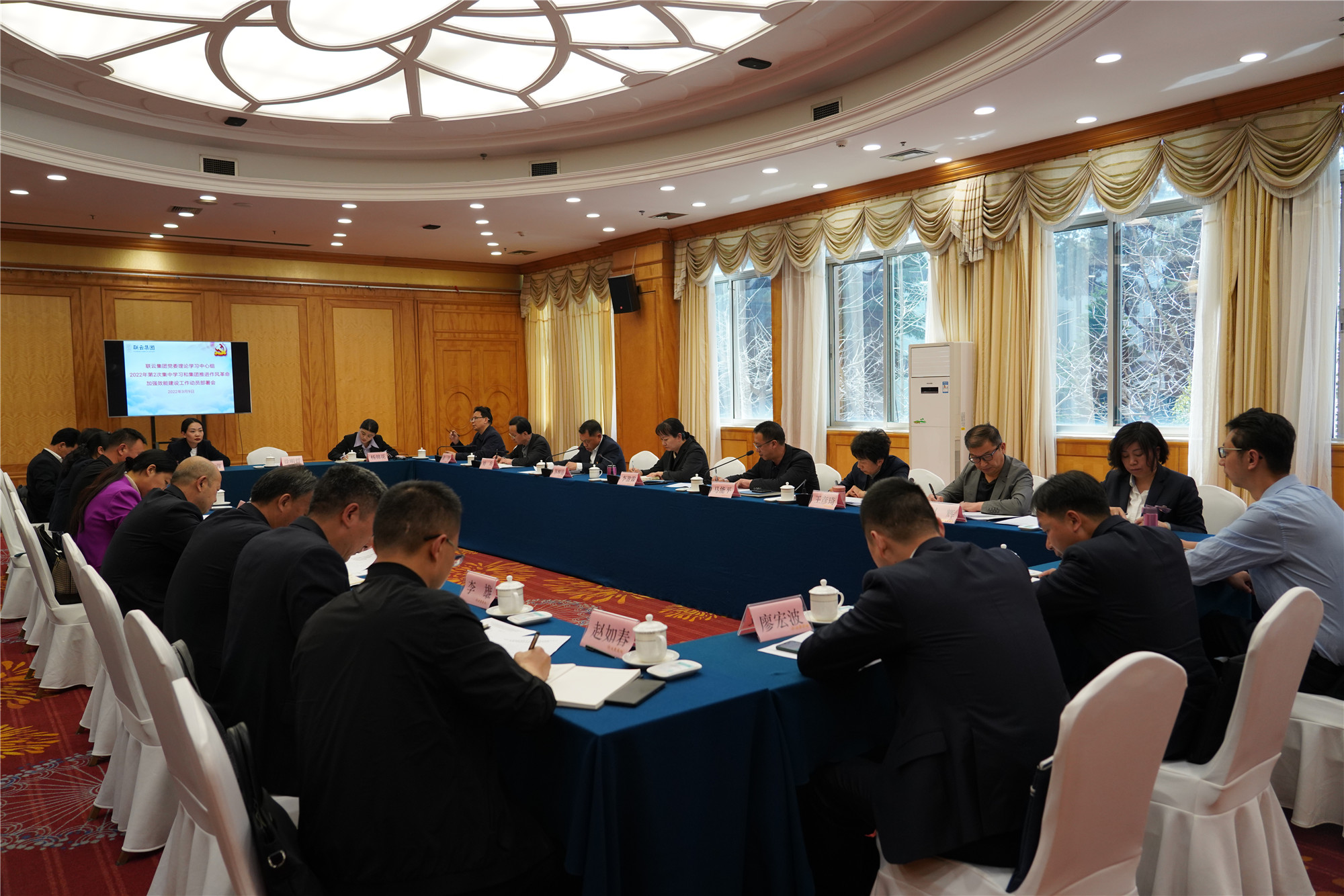 1647412536439680.jpg DSC07028.JPG