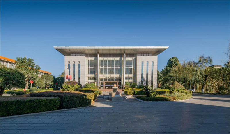 1660031474112841.jpg 1.jpg