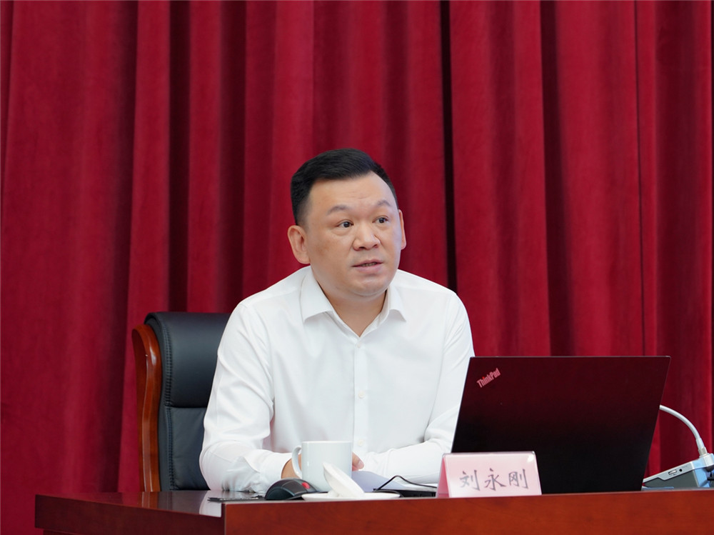 1660634358654870.jpg 改3_副本.jpg