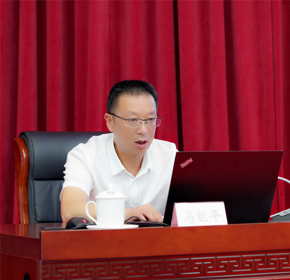 1660634371236929.jpg 3333_副本.jpg