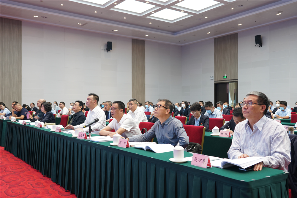 1660634386835111.png DSC00652.png