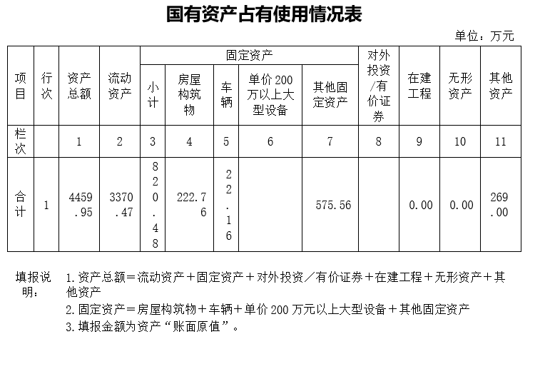 1662099774748241.png 22.png