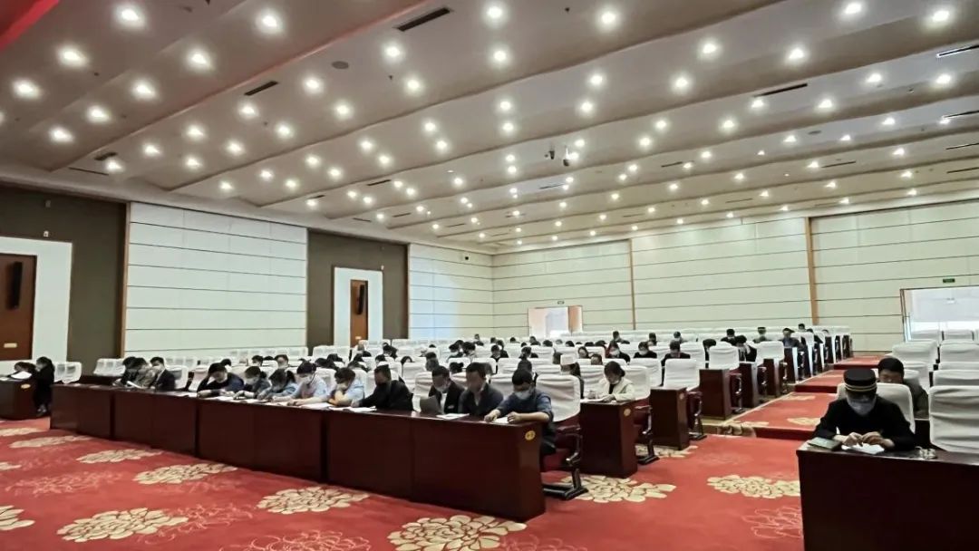 1670914945356354.jpg 333.jpg