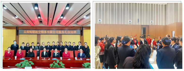 1670918073260490.png 4.png