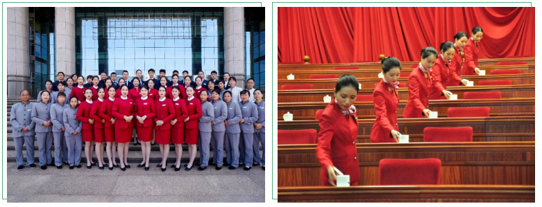 1670918083455614.png 5.png