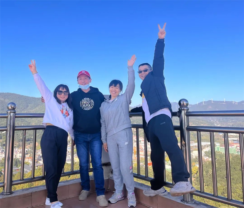 1670922843666963.jpg 66.jpg