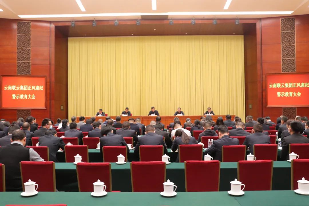 1678780538373092.jpg 1678780538373092.jpg