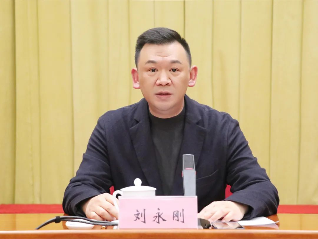 1678780576941726.jpg 1678780576941726.jpg