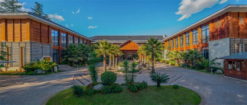 1682325705147647.jpg 1.jpg