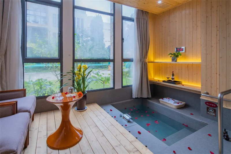 1682325725287525.jpg 2.jpg