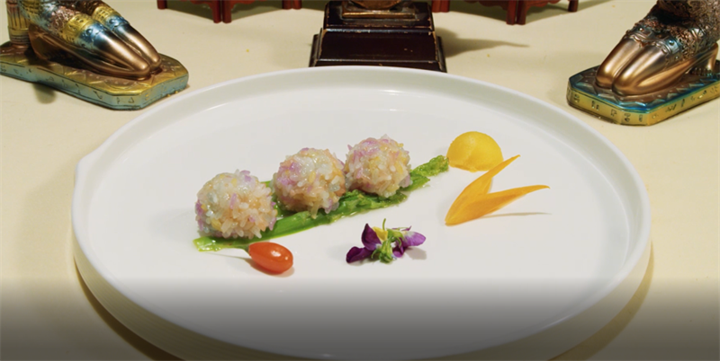 1682325782133216.png 4.png