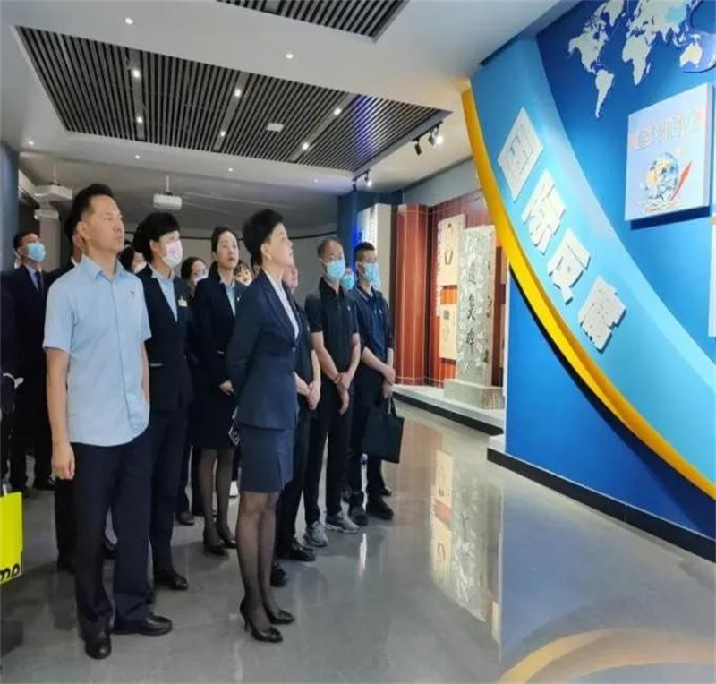 1685956233451759.jpg 22.jpg