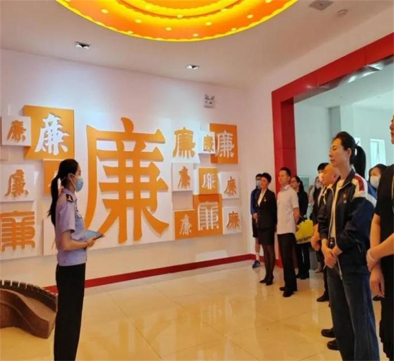 1685956248370885.jpg 33.jpg