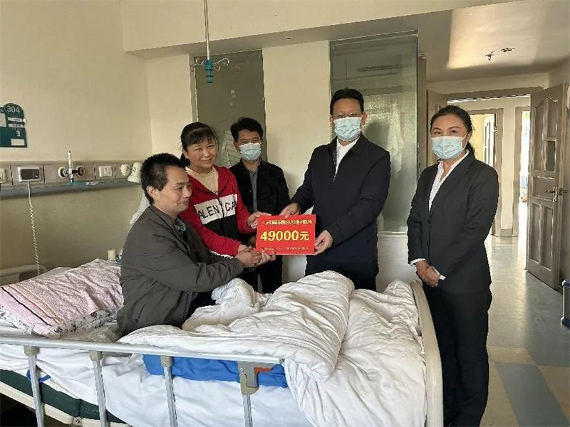 1702880170781555.jpg 111.jpg