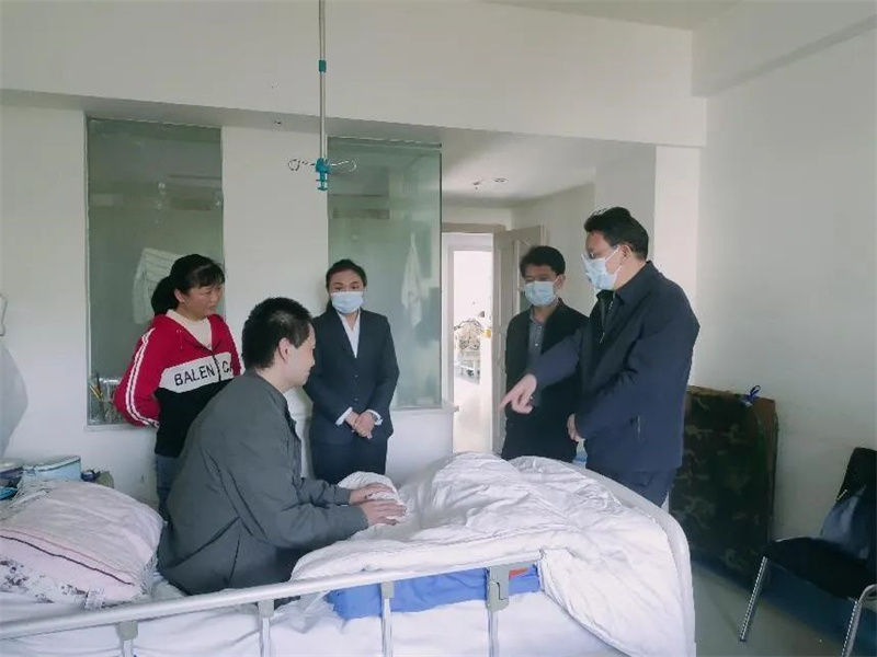 1702880178460678.jpg 222.jpg