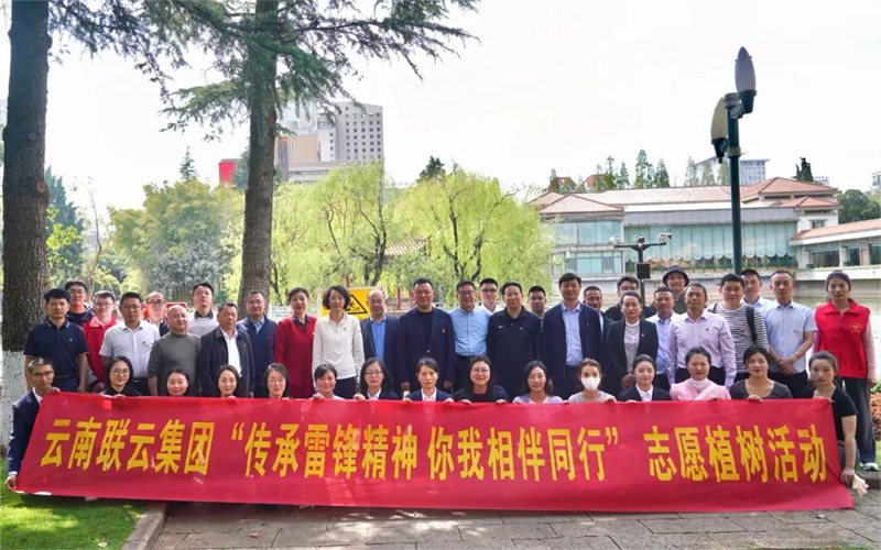 1711091344359892.jpg 111.jpg