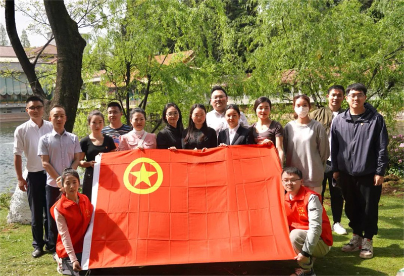 1711091391171012.jpg 333.jpg