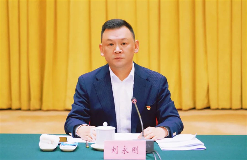 1711093819260359.jpg 2222.jpg