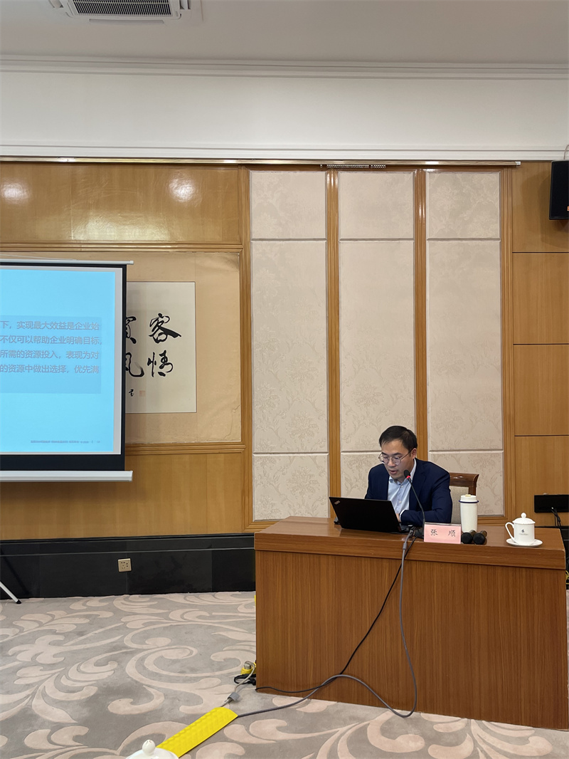 1717407018465583.jpg 张顺.jpg